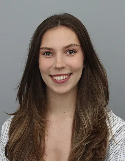 Antonia Mulert
