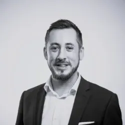 Eric Schmittmann