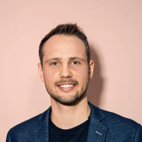 Felix Mosthaf