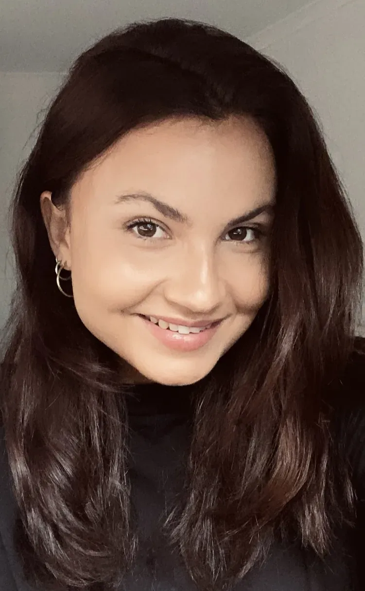 Karina Wollmann