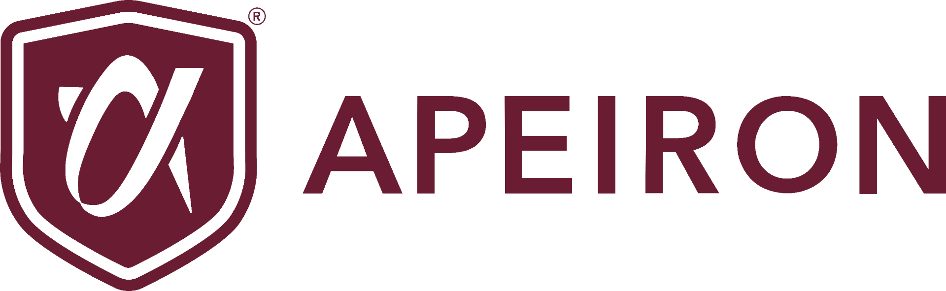 Apeiron Wealth