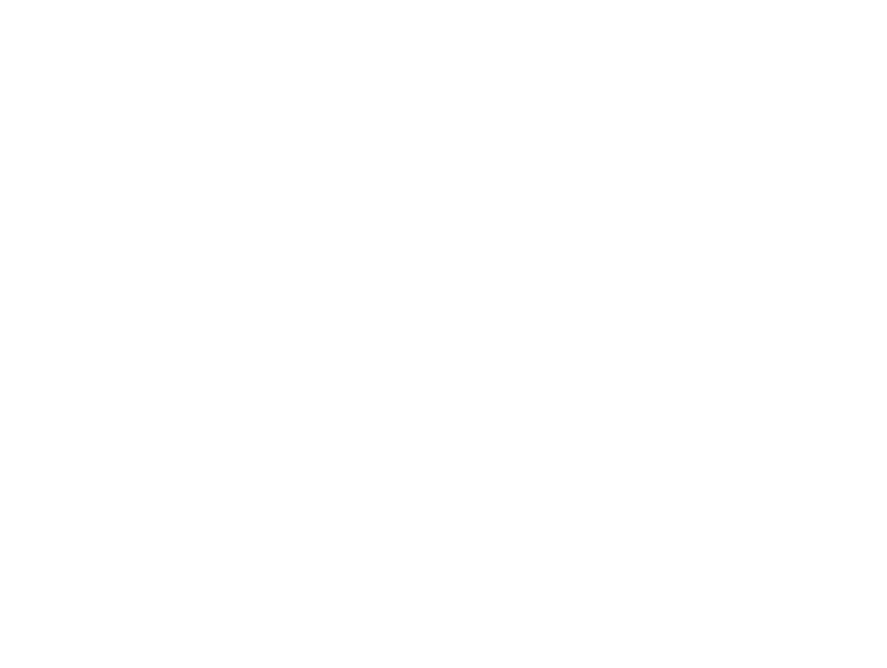 FEMOFI