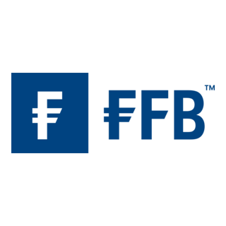 FFB
