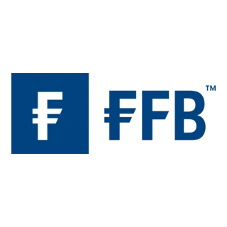 FFB