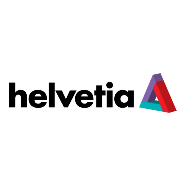 Helvetia