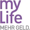 myLife