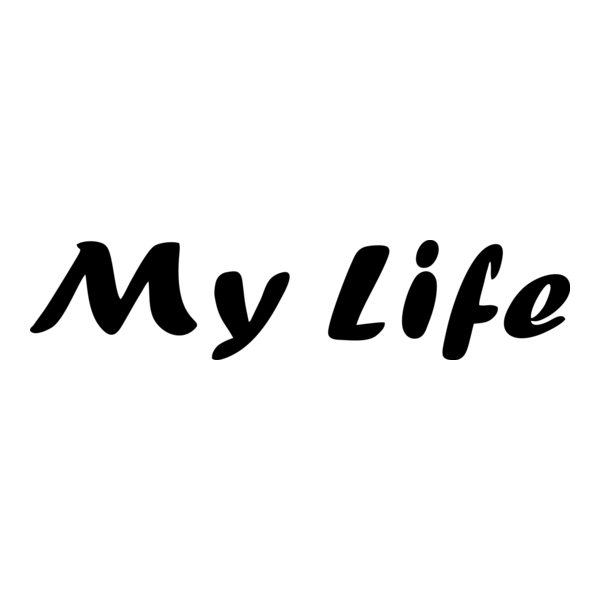 myLife